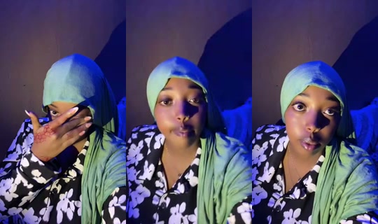 1119675656 Bigo Live — Sep 22, 2026, 10:44 PM