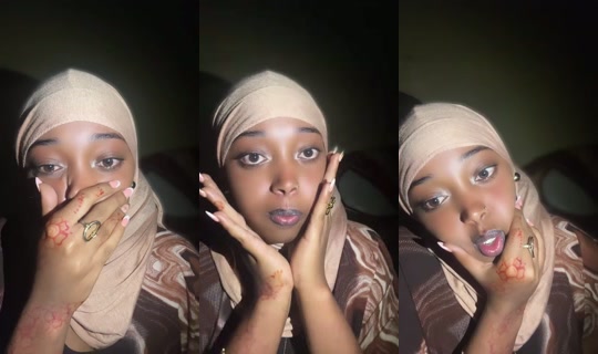 1119675656 Bigo Live — Sep 23, 2026, 9:19 PM