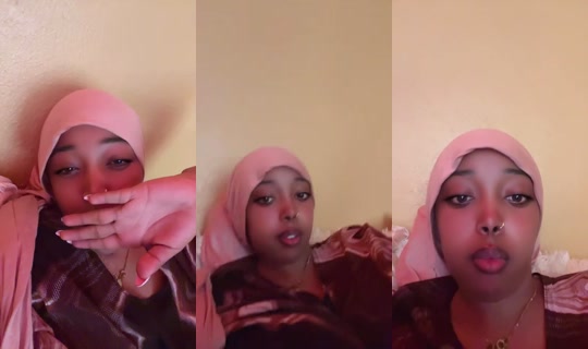1119675656 Bigo Live — Sep 24, 2026, 12:33 PM