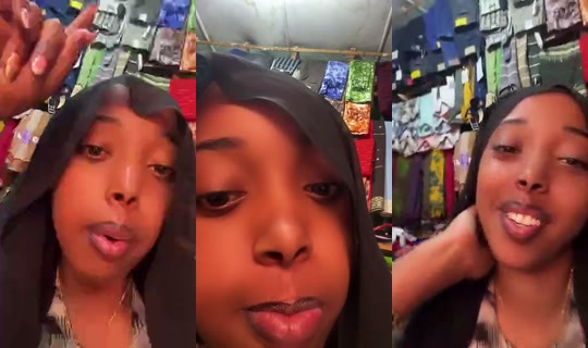 1119675656 Bigo Live — Sep 25, 2026, 9:40 AM