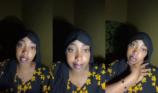 1119675656 Bigo Live — Sep 26, 2026, 9:10 PM