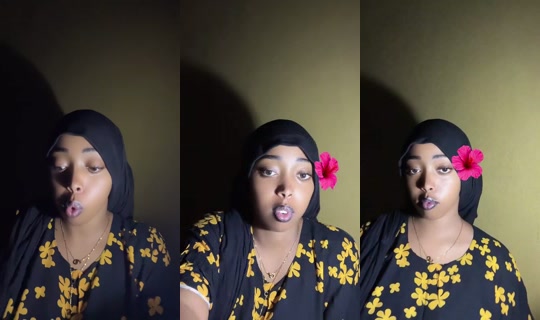 1119675656 Bigo Live — Sep 26, 2026, 10:53 PM