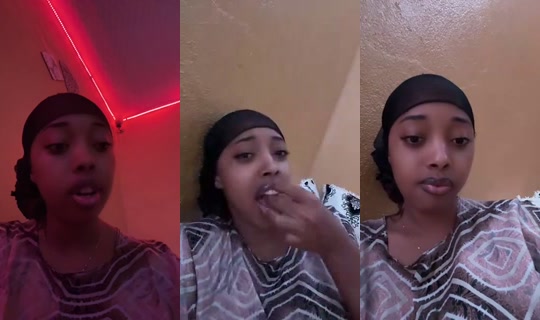 1119675656 Bigo Live — Sep 27, 2026, 2:50 PM