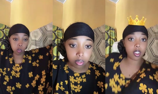 1119675656 Bigo Live — Sep 28, 2026, 8:56 AM