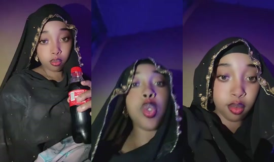 1119675656 Bigo Live — Sep 29, 2026, 12:37 PM