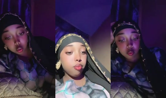 1119675656 Bigo Live — Sep 29, 2026, 1:21 PM