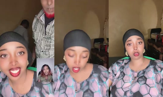 1119675656 Bigo Live — Sep 29, 2026, 5:08 PM