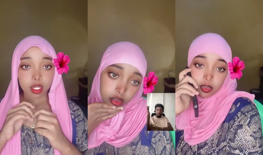 1119675656 Bigo Live — Sep 30, 2026, 7:42 AM
