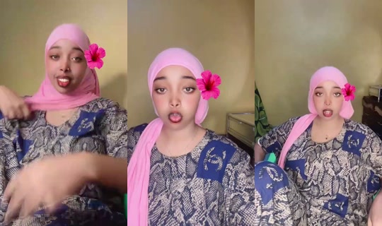 1119675656 Bigo Live — Sep 30, 2026, 9:28 AM