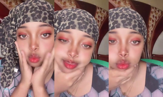 1119675656 Bigo Live — Oct 2, 2026, 12:18 AM