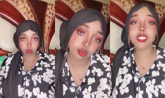 1119675656 Bigo Live — Oct 2, 2026, 9:35 PM