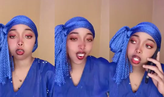 1119675656 Bigo Live — Oct 3, 2026, 1:20 PM