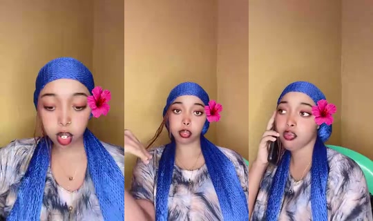 1119675656 Bigo Live — Oct 3, 2026, 3:46 PM