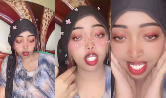 1119675656 Bigo Live — Oct 3, 2026, 9:32 PM