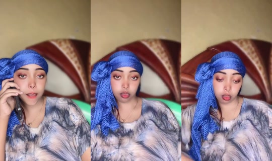 1119675656 Bigo Live — Oct 4, 2026, 12:04 AM