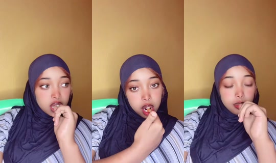 1119675656 Bigo Live — Oct 10, 2026, 9:43 AM