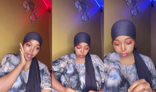 1119675656 Bigo Live — Oct 12, 2026, 9:12 PM
