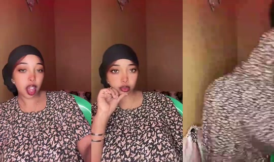 1119675656 Bigo Live — Oct 13, 2026, 12:48 PM