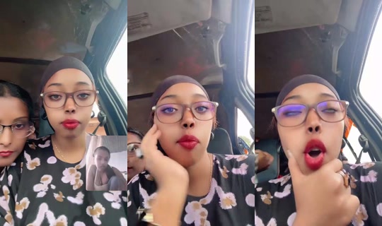 1119675656 Bigo Live — Oct 14, 2026, 11:54 AM