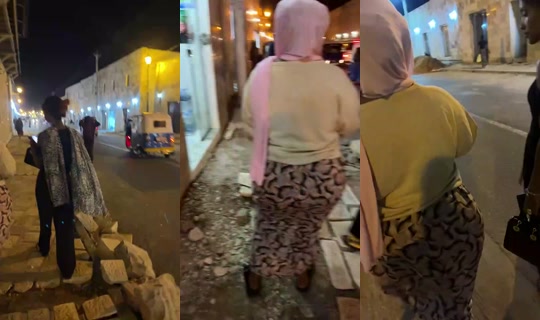1119675656 Bigo Live — Oct 14, 2026, 3:46 PM