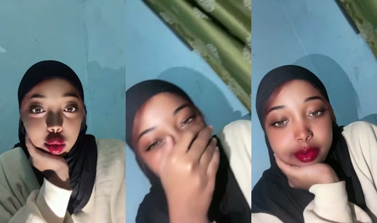 1119675656 Bigo Live — Oct 14, 2026, 8:58 PM