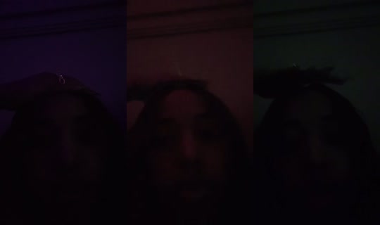 1119675656 Bigo Live — Oct 17, 2026, 8:44 PM