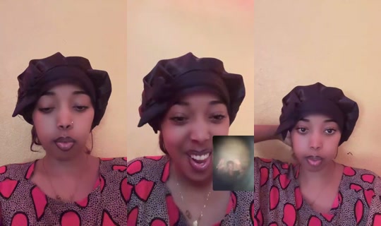 1119675656 Bigo Live — Oct 19, 2026, 10:26 AM
