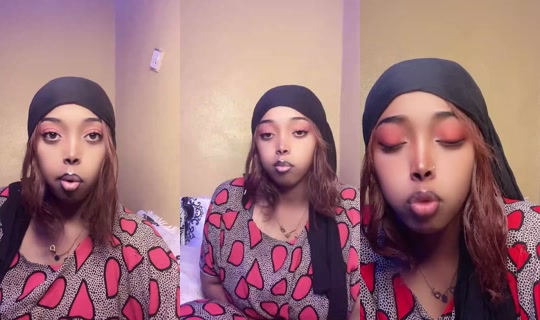 1119675656 Bigo Live — Oct 19, 2026, 3:00 PM