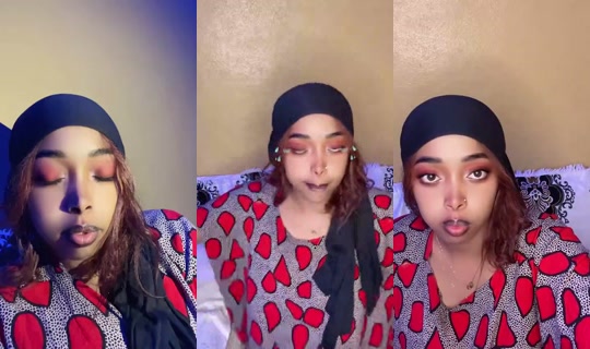 1119675656 Bigo Live — Oct 19, 2026, 8:21 PM