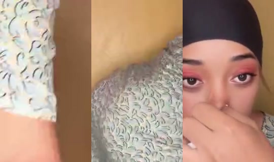 1119675656 Bigo Live — Oct 20, 2026, 12:51 PM