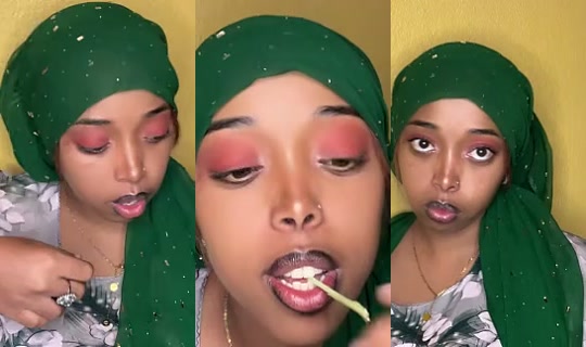 1119675656 Bigo Live — Oct 21, 2026, 9:28 PM