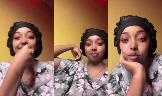 1119675656 Bigo Live — Oct 21, 2026, 10:58 PM