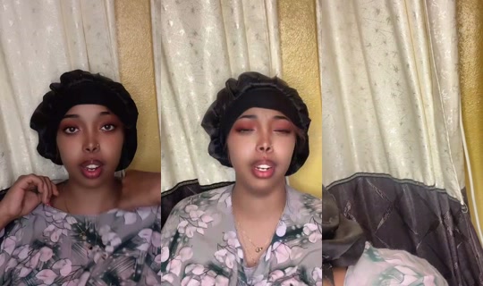 1119675656 Bigo Live — Oct 21, 2026, 11:29 PM