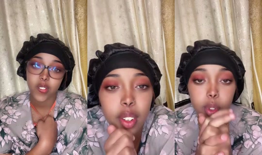 1119675656 Bigo Live — Oct 22, 2026, 12:24 AM
