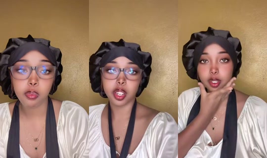 1119675656 Bigo Live — Oct 24, 2026, 2:53 PM