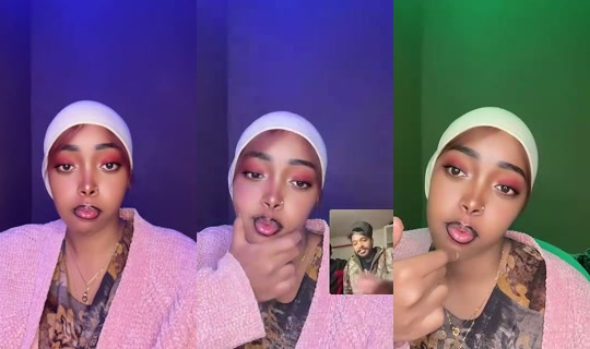 1119675656 Bigo Live — Oct 24, 2026, 9:05 PM