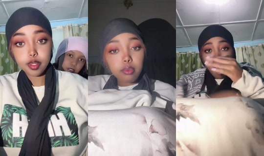1119675656 Bigo Live — Oct 28, 2026, 9:51 PM