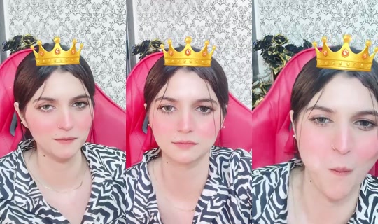 1119681040 Bigo Live — Jul 20, 2026, 12:51 AM