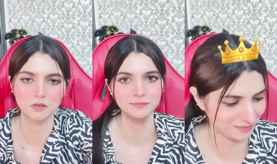 1119681040 Bigo Live — Jul 20, 2026, 1:43 AM