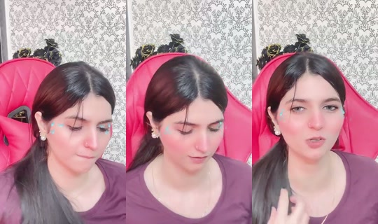 1119681040 Bigo Live — Jul 22, 2026, 5:47 AM