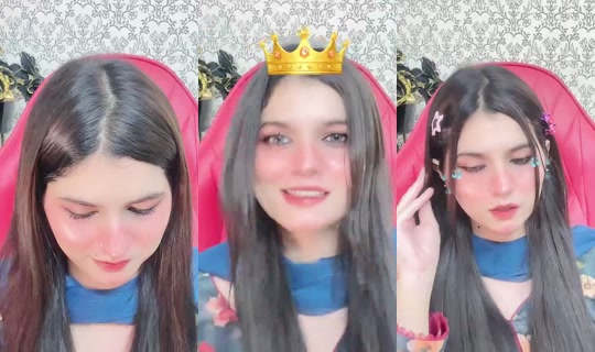1119681040 Bigo Live — Jul 29, 2026, 8:14 PM