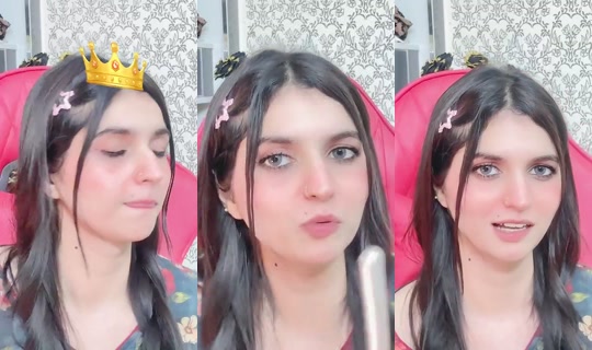 1119681040 Bigo Live — Jul 30, 2026, 7:19 AM