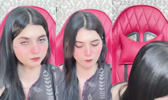 1119681040 Bigo Live — Aug 17, 2026, 9:55 PM