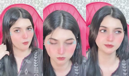 1119681040 Bigo Live — Aug 17, 2026, 10:46 PM