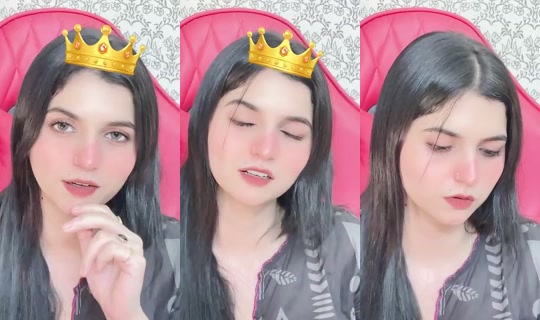 1119681040 Bigo Live — Aug 17, 2026, 11:37 PM