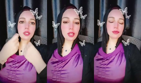 1119683552 Bigo Live — Sep 3, 2026, 3:45 PM