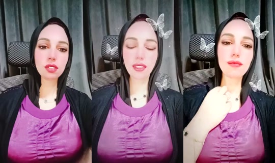 1119683552 Bigo Live — Sep 3, 2026, 4:43 PM