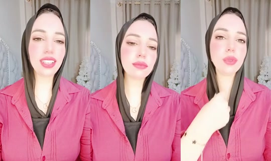 1119683552 Bigo Live — Sep 4, 2026, 5:01 AM