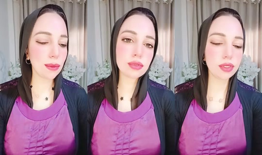 1119683552 Bigo Live — Sep 4, 2026, 8:45 AM
