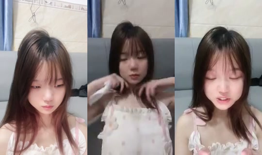 1119699621 Bigo Live — Sep 11, 2026, 12:32 PM